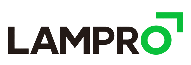 Lampro LED