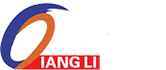 QiangLi