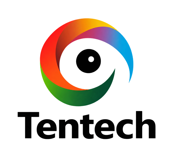 Tentech